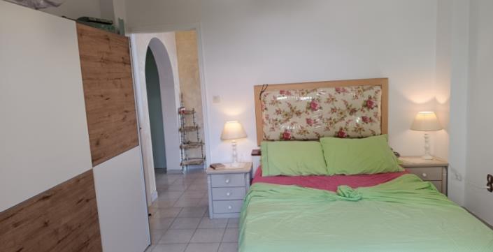 Image No.31-Maison de 8 chambres à vendre à Vlachata