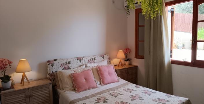 Image No.32-Maison de 8 chambres à vendre à Vlachata