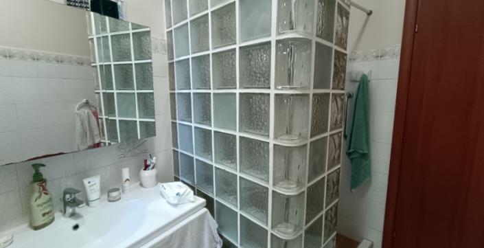 Image No.33-Maison de 8 chambres à vendre à Vlachata