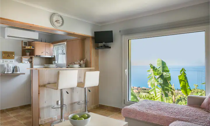 Image No.35-Maison de 8 chambres à vendre à Vlachata