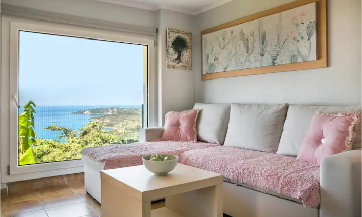 Image No.36-Maison de 8 chambres à vendre à Vlachata