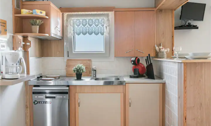 Image No.37-Maison de 8 chambres à vendre à Vlachata