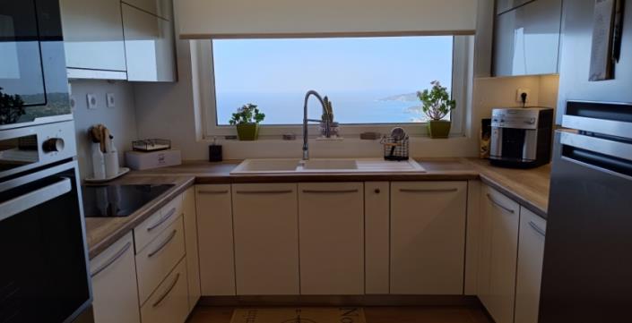 Image No.40-Maison de 8 chambres à vendre à Vlachata