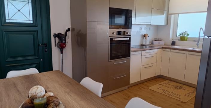 Image No.41-Maison de 8 chambres à vendre à Vlachata