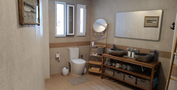 Image No.43-Maison de 8 chambres à vendre à Vlachata