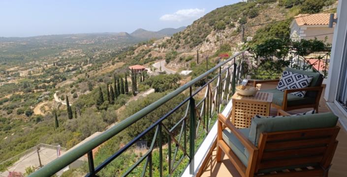 Image No.46-Maison de 8 chambres à vendre à Vlachata