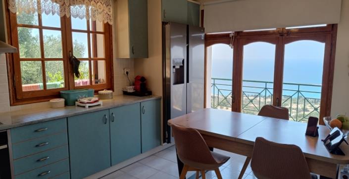 Image No.48-Maison de 8 chambres à vendre à Vlachata