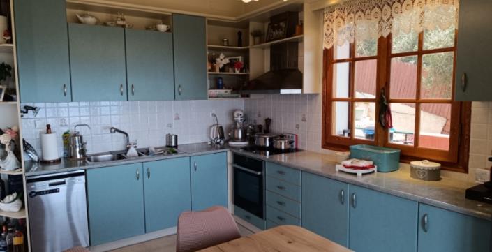 Image No.49-Maison de 8 chambres à vendre à Vlachata