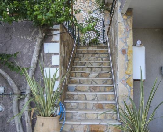 Image No.53-Maison de 8 chambres à vendre à Vlachata