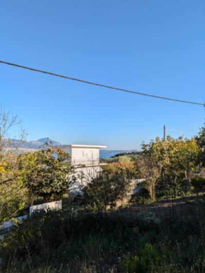 Image No.4-Terre à vendre à Skineas