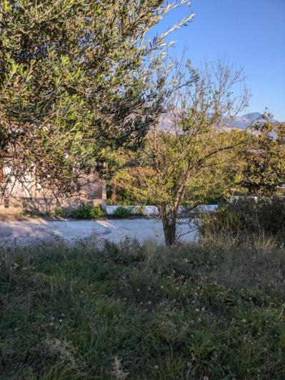 Image No.5-Terre à vendre à Skineas