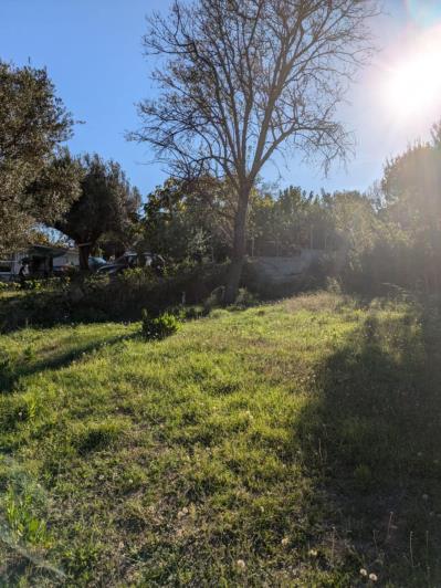 Image No.10-Terre à vendre à Skineas