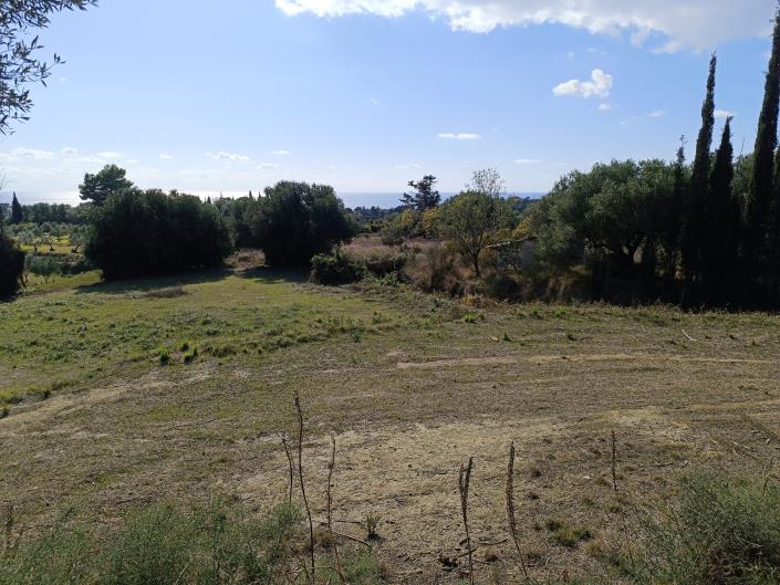 Image No.4-Plot for sale