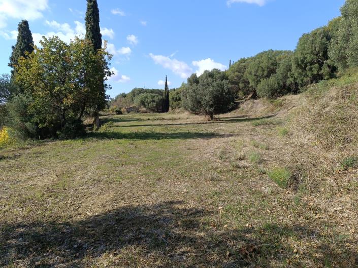 Image No.21-Plot for sale