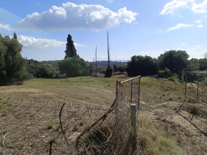 Image No.31-Plot for sale