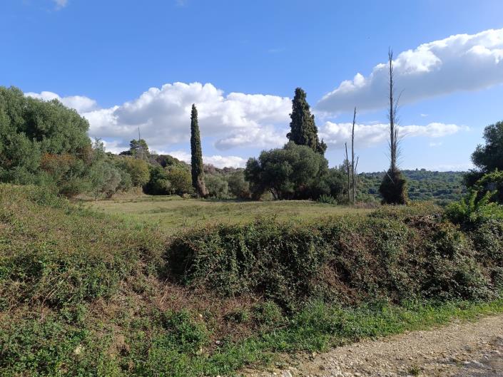 Image No.33-Plot for sale