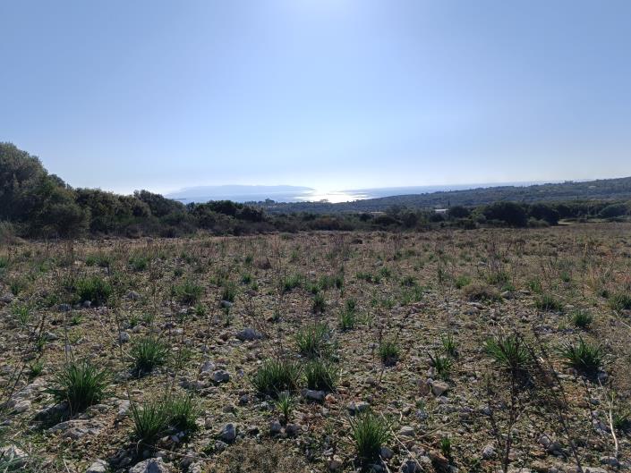 Image No.5-Terre à vendre à Karavados