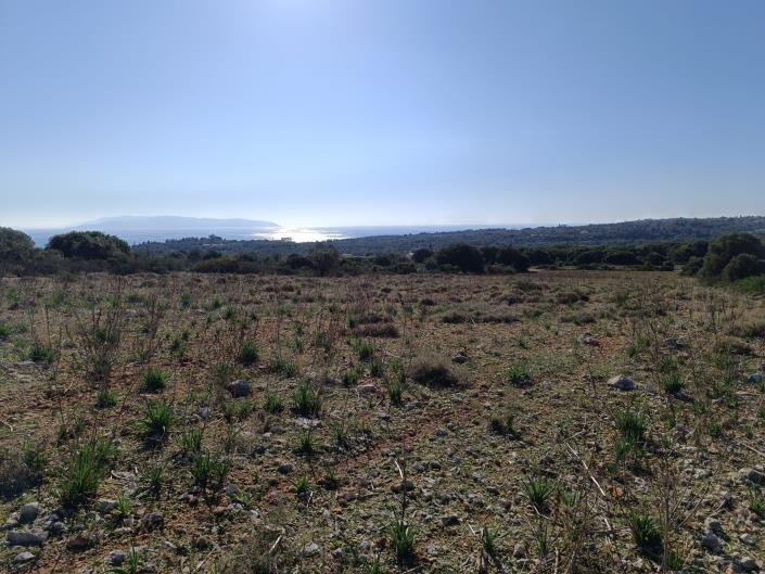 Image No.10-Terre à vendre à Karavados