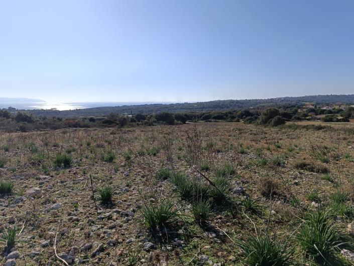 Image No.14-Terre à vendre à Karavados