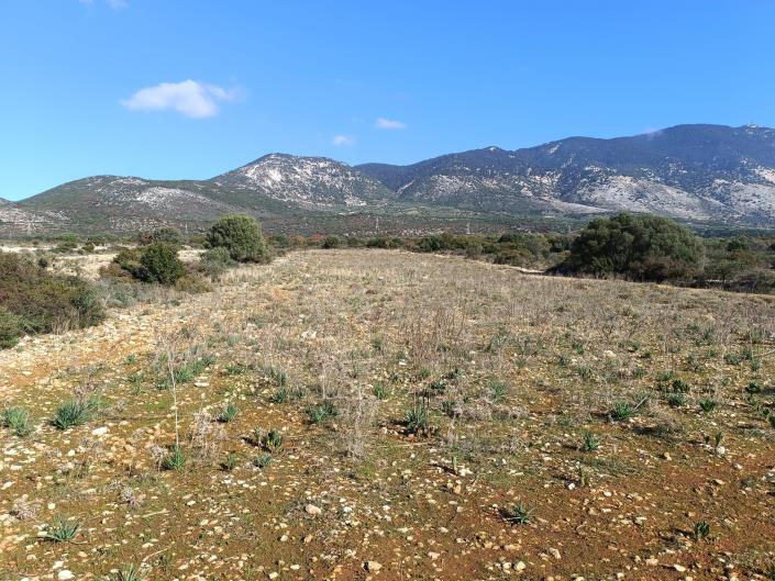 Image No.15-Terre à vendre à Karavados