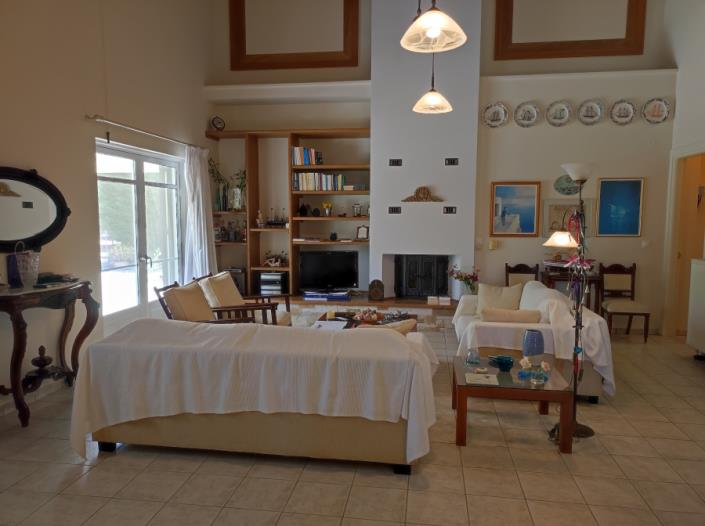 Image No.2-3 Bed House for sale