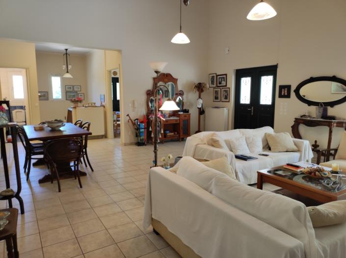 Image No.4-3 Bed House for sale