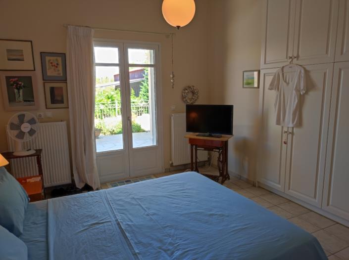 Image No.12-3 Bed House for sale