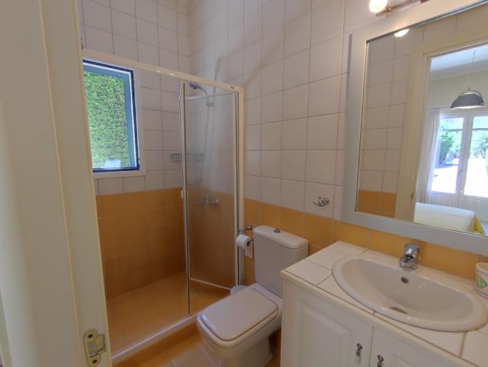 Image No.14-3 Bed House for sale