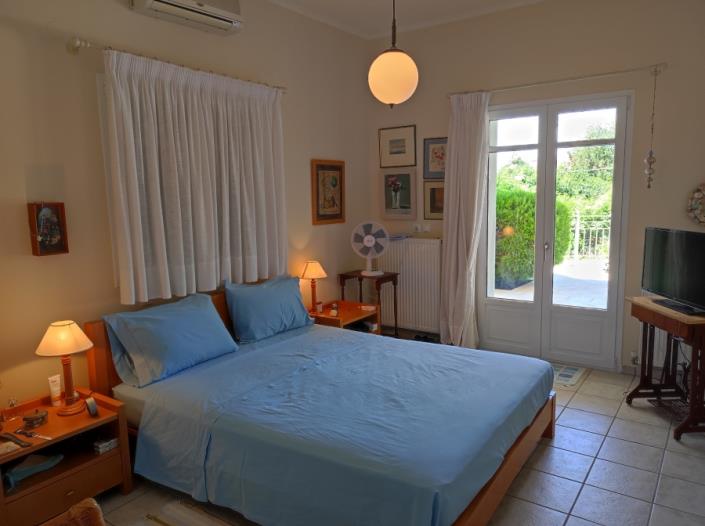 Image No.13-3 Bed House for sale