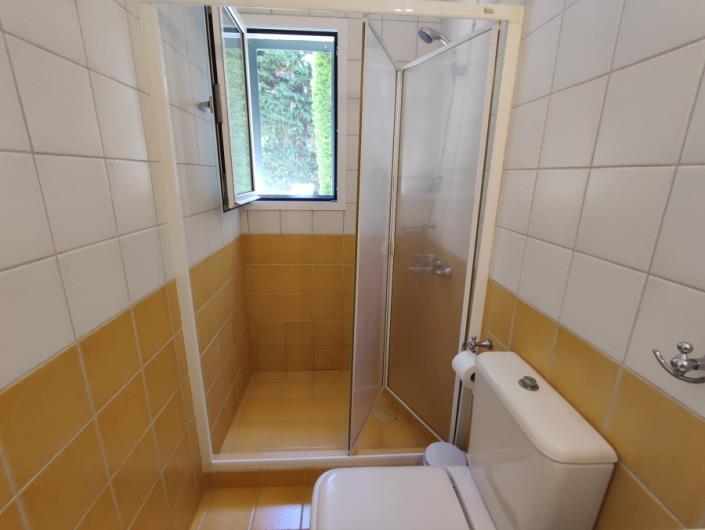 Image No.16-3 Bed House for sale