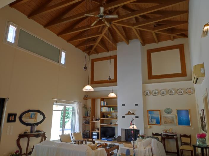 Image No.21-3 Bed House for sale