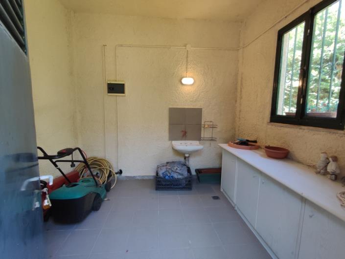 Image No.23-3 Bed House for sale