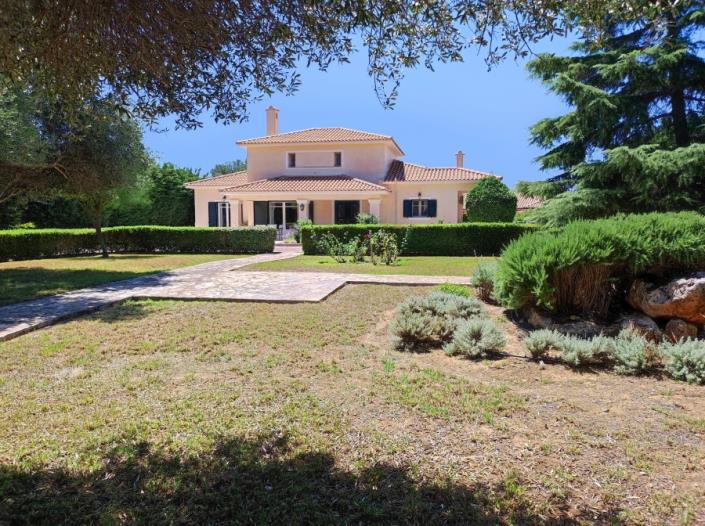 Image No.29-3 Bed House for sale