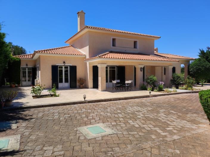 Image No.30-3 Bed House for sale