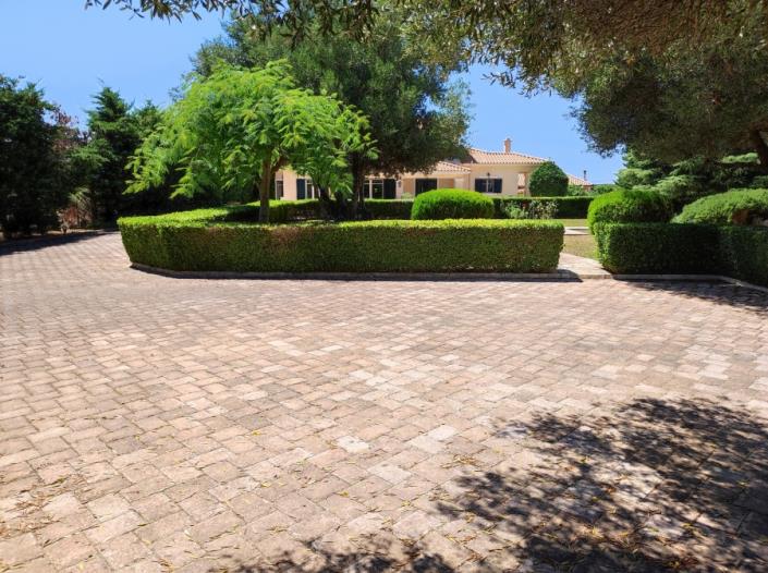 Image No.39-3 Bed House for sale