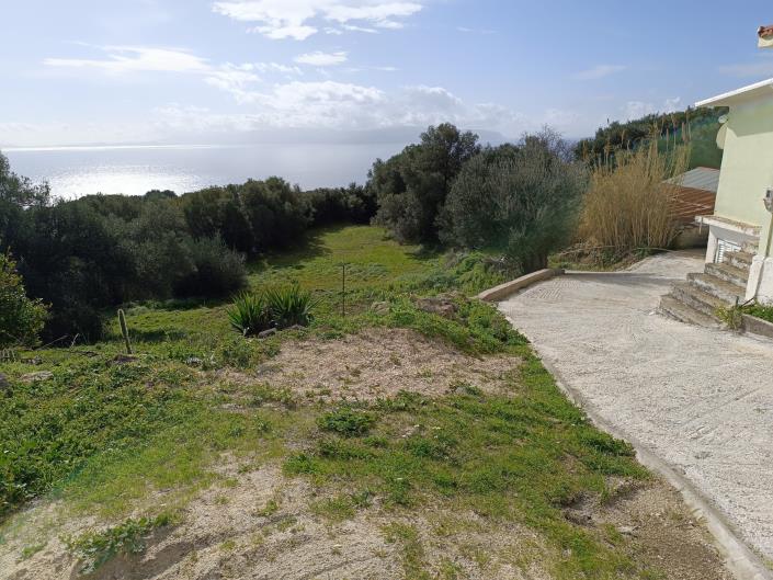 Image No.15-Terrain à vendre à Mavrata