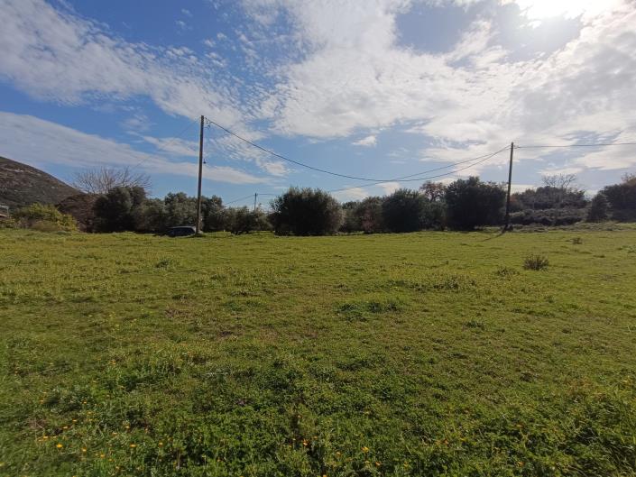 Image No.6-Plot for sale