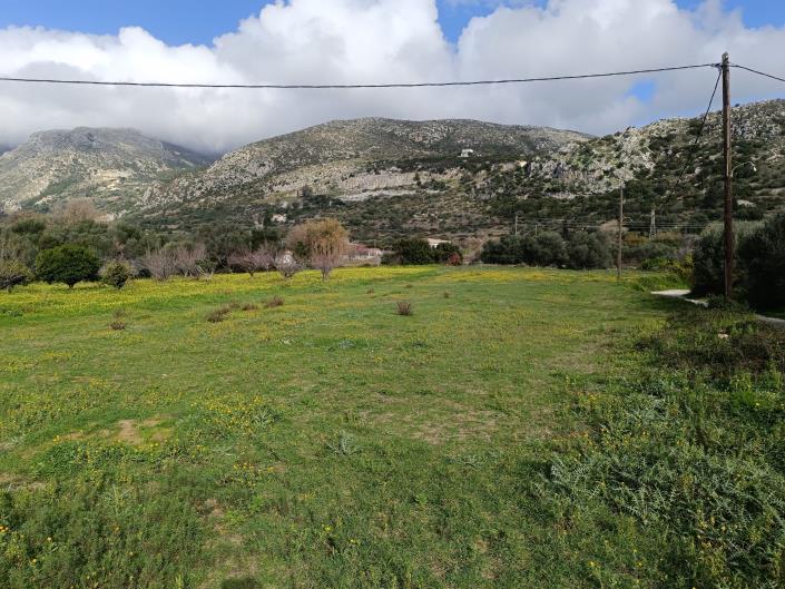 Image No.11-Plot for sale