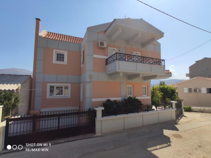 Image No.5-4 Bed House for sale