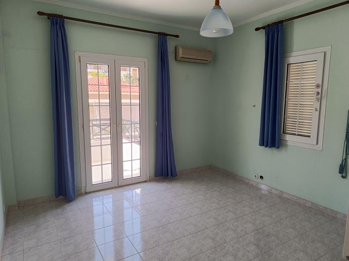 Image No.29-4 Bed House for sale