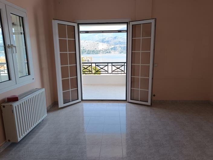 Image No.31-4 Bed House for sale