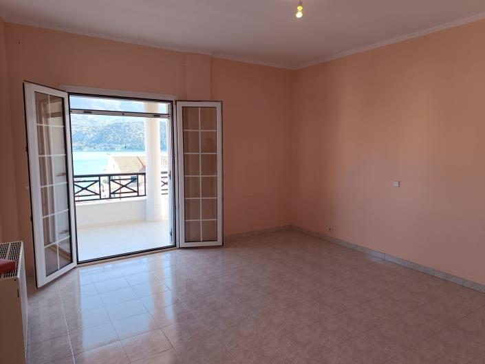 Image No.32-4 Bed House for sale