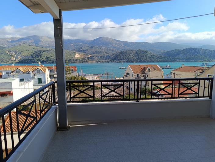 Image No.41-4 Bed House for sale