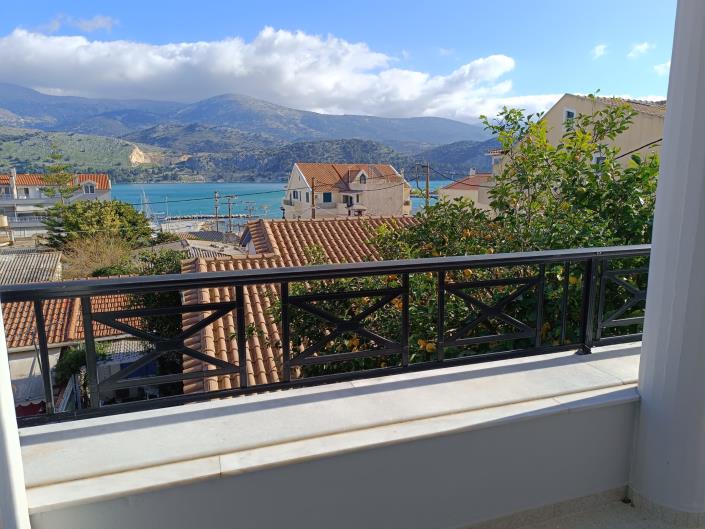 Image No.42-4 Bed House for sale