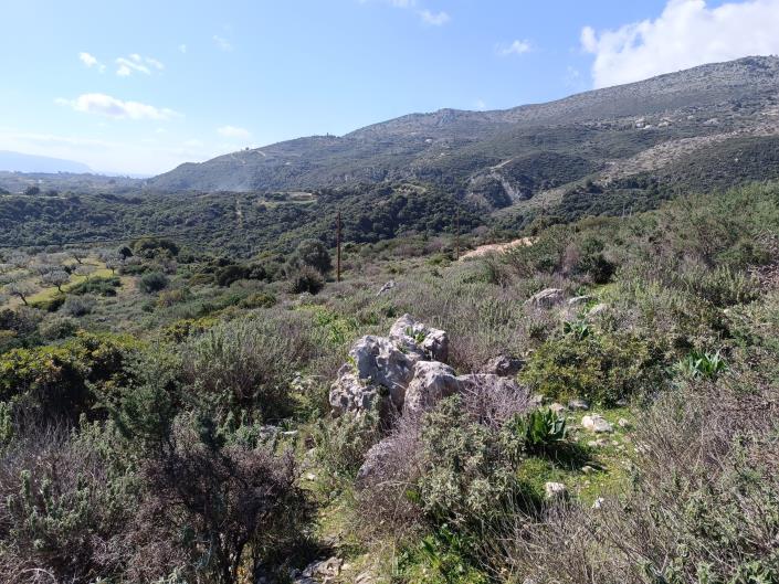 Image No.18-Land for sale