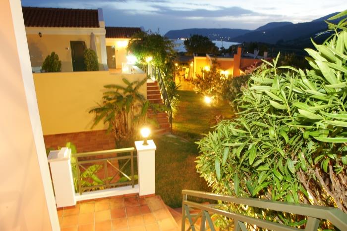 Image No.4-Hotel for sale