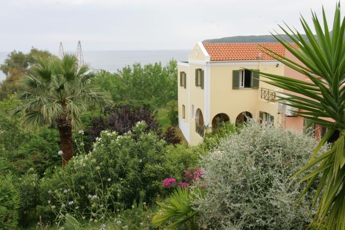 Image No.6-Hotel for sale