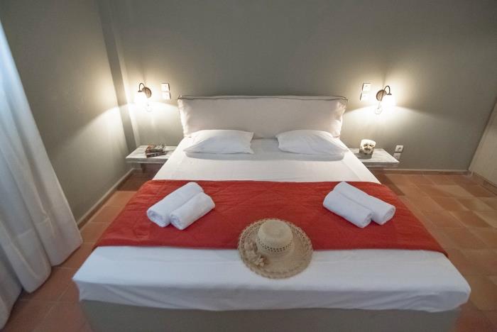 Image No.20-Hotel for sale