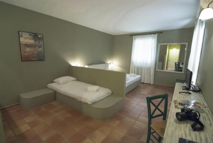 Image No.21-Hotel for sale