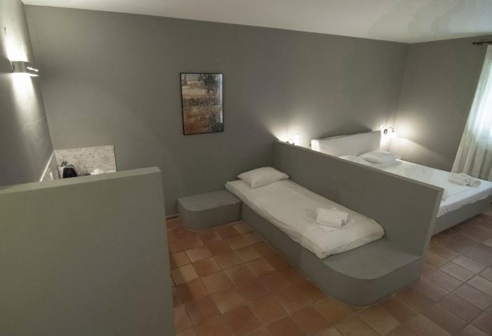 Image No.22-Hotel for sale